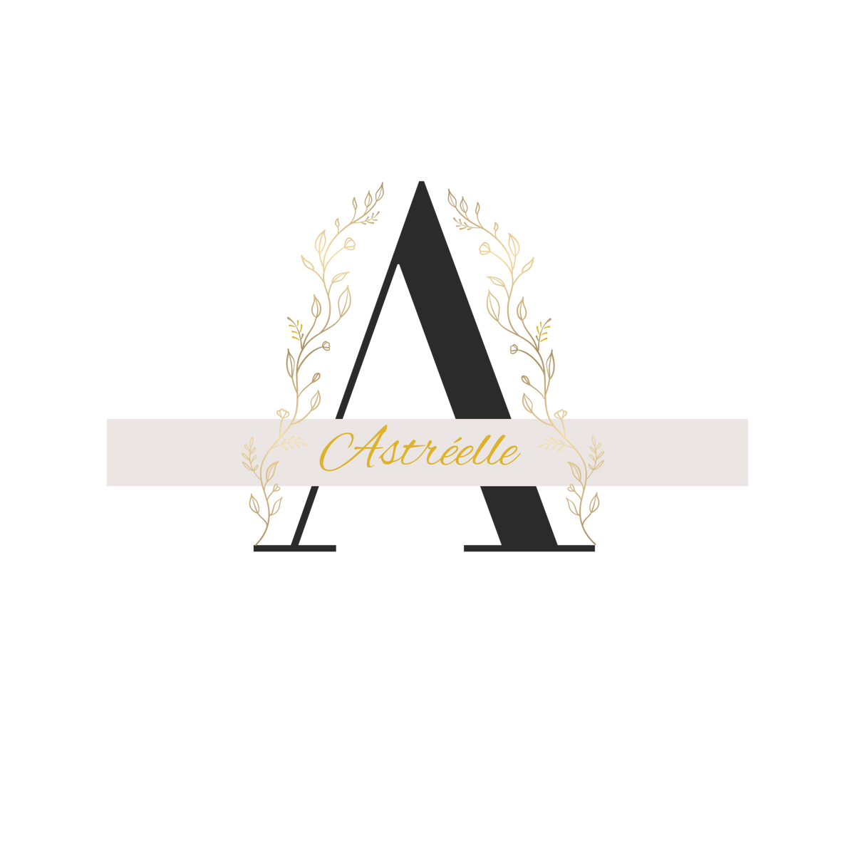 Astréelle